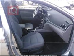 هیۆندای ئەلەنترا